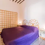 Trilocale Aragosta - Goelba *